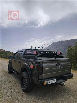 فورد إف-150